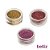 GLITTER PARA DECORAÇÃO DE UNHAS 1829 BELLIZ - Imagem 2
