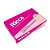 GRAMPOS PARA CABELOS LOIROS N°5 COM 100 UNIDADES 3108 RICCA - Imagem 2