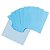 FOLHAS PARA REMOVER OLEOSIDADE DA PELE 3716 RICCA - Imagem 1