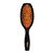 ESCOVA DE CABELO STYLE BLACK OVAL 245 RICCA - Imagem 1