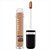 CORRETIVO SÉRUM RETINOL COR 40 PAYOT - Imagem 1