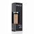CORRETIVO SÉRUM RETINOL COR 40 PAYOT - Imagem 2