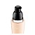 BASE RETINOL MÉDIA COBERTURA COR 10 35ML PAYOT - Imagem 2