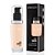 BASE RETINOL MÉDIA COBERTURA COR 10 35ML PAYOT - Imagem 1