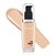 BASE RETINOL MÉDIA COBERTURA COR 25 35ML PAYOT - Imagem 2