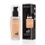 BASE RETINOL MÉDIA COBERTURA COR 40 35ML PAYOT - Imagem 1