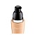 BASE RETINOL MÉDIA COBERTURA COR 40 35ML PAYOT - Imagem 2