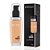 BASE RETINOL MÉDIA COBERTURA COR 45 35ML PAYOT - Imagem 1