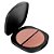 BLUSH DUO OBSIDIAN OG05 HB-1000-5 RUBY ROSE - Imagem 1