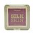 BLUSH EM CREME SILK SKIN PLUM PETAL HB-F1000-4 RUBY ROSE - Imagem 2