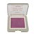 BLUSH EM CREME SILK SKIN PLUM PETAL HB-F1000-4 RUBY ROSE - Imagem 1