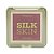 BLUSH EM CREME SILK SKIN ROSY DAWN HB-F1000-5 RUBY ROSE - Imagem 2