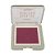 BLUSH EM CREME SILK SKIN ROSY DAWN HB-F1000-5 RUBY ROSE - Imagem 1