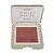 BLUSH EM CREME SILK SKIN SUNSET FLUSH HB-F1000-6 RUBY ROSE - Imagem 1