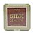 BLUSH EM CREME SILK SKIN SUNSET FLUSH HB-F1000-6 RUBY ROSE - Imagem 2