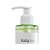 SABONETE FACIAL RUBY SKIN 190ML HB-4400 RUBY ROSE - Imagem 2