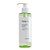 SABONETE FACIAL RUBY SKIN 190ML HB-4400 RUBY ROSE - Imagem 1