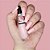 ESMALTE CREMOSO JU PAES TODA DENGOSA IMPALA - Imagem 2
