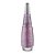 ESMALTE GLITTER 3D VIVA AME E BRILHE OSTENTE SEU PODER IMPALA - Imagem 1