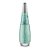 ESMALTE GLITTER 3D VIVA AME E BRILHE PRONTA PRA TUDO IMPALA - Imagem 1