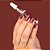 ESMALTE CREMOSO DESTINOS IMPALA - Imagem 2