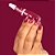 ESMALTE CREMOSO SOSSEGO IMPALA - Imagem 2