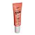 HIDRA BALM LABIAL DIÁRIO FPS10 7ML VULT - Imagem 1