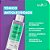 TÔNICO FACIAL RENOVADOR ANTIOLEOSIDADE 200ML VULT - Imagem 2