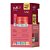 KIT FACIAL CREME ANTISSINAIS E BALM MELANCIA VULT - Imagem 2