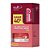 KIT FACIAL CREME ANTISSINAIS E BALM MELANCIA VULT - Imagem 1