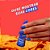 ESMALTE CREMOSO DORITOS ATÉ A ÚLTIMA TORTILHA RISQUÉ - Imagem 2