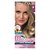 COLORAÇÃO EM CREME SEM AMÔNIA 8.0 LOURO CLARO BEAUTY COLOR - Imagem 1