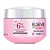 MÁSCARA ANTIPOROSIDADE GLYCOLIC GLOSS 300G ELSEVE L'ORÉAL - Imagem 1