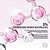 SHAMPOO GLYCOLIC GLOSS 200ML ELSEVE L'ORÉAL - Imagem 2
