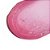 MÁSCARA NOTURNA LIP REPAIR NIINA SECRETS 9G EUDORA - Imagem 2