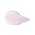 INSTANCE HIDRATANTE CORPORAL MACARON DE FRAMBOESA 400ML EUDORA - Imagem 2