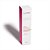 SÉRUM VITAMINA C ANTIOXIDANTE NIINA SECRETS 30ML EUDORA - Imagem 2