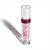 SÉRUM VITAMINA C ANTIOXIDANTE NIINA SECRETS 30ML EUDORA - Imagem 1