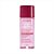 TÔNICO RENOVADOR ANTIOXIDANTE NIINA SECRETS 110ML EUDORA - Imagem 1