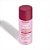 TÔNICO RENOVADOR ANTIOXIDANTE NIINA SECRETS 110ML EUDORA - Imagem 2