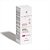 HIDRAGEL NUTRITIVO REFIL NIINA SECRETS 30ML EUDORA - Imagem 2