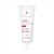 HIDRAGEL NUTRITIVO REFIL NIINA SECRETS 30ML EUDORA - Imagem 1