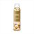 MOUSSE DE BANHO TARTELETE DE LIMÃO SICILIANO 150ML EUDORA - Imagem 1