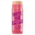 BASE EM BASTÃO MATTE REAL 120NQ COLOR TREND AVON - Imagem 1