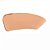 BASE EM BASTÃO MATTE REAL 120NQ COLOR TREND AVON - Imagem 2