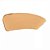 BASE EM BASTÃO MATTE REAL 140Q COLOR TREND AVON - Imagem 2