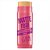 BASE EM BASTÃO MATTE REAL 140Q COLOR TREND AVON - Imagem 1