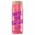 BASE EM BASTÃO MATTE REAL 220NQ COLOR TREND AVON - Imagem 1
