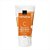RENEW HIDRATANTE ANTIOXIDANTE VITAMINA C 50G AVON - Imagem 1