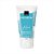 RENEW HIDRATANTE E PREENCHEDOR ÁCIDO HIALURÔNICO 50G AVON - Imagem 1